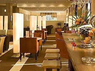 Mercure Hotel