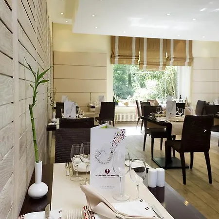 Mercure