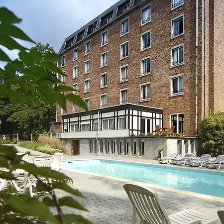 Mercure