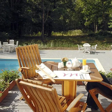 Mercure 4*