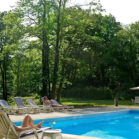 Mercure Hotel Mons