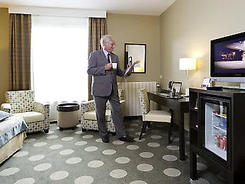 Mercure