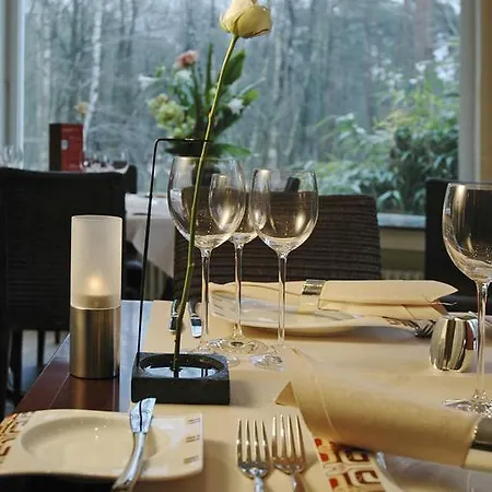 Hotel Mercure 4*